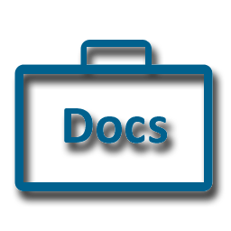 Docs